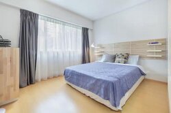 Blk 454 Sin Ming Court (Bishan), HDB 4 Rooms #457481651